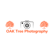 (c) Oaktreephotography.co.uk