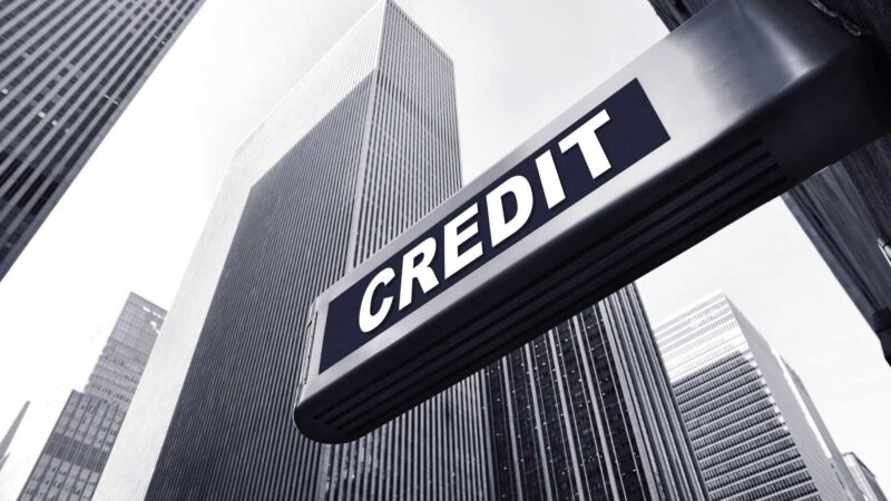 How to Log In When Universal Credit Code Not Arriving?
