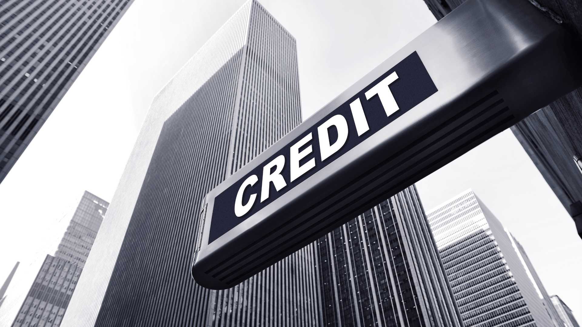 How to Log In When Universal Credit Code Not Arriving?