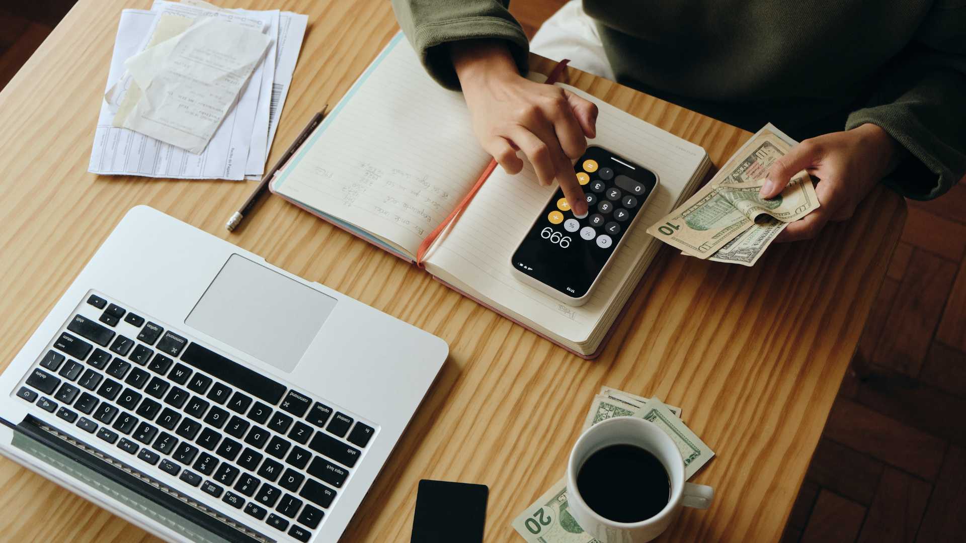 Why Might the Universal Credit Login Code Not Arrive