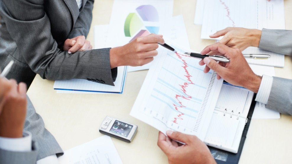 How Can You Maximize Benefits Without Compromising Long-Term Goals?