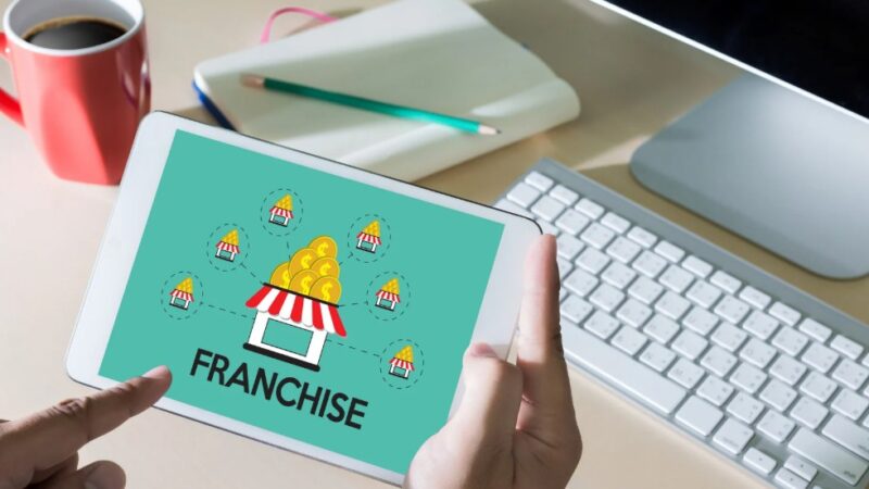 How Do Royalty Fees Impact the Profitability of a Franchise?