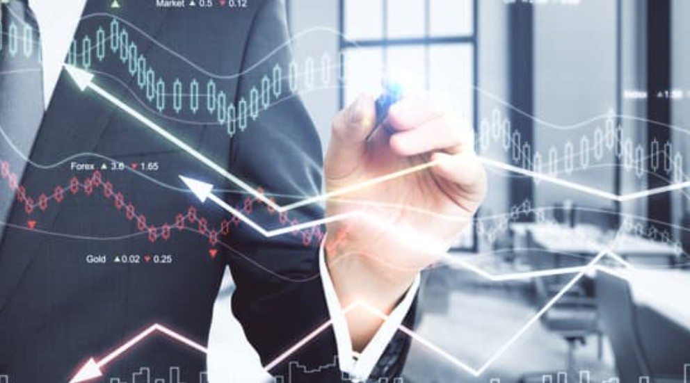 What Does It Mean to Maximize Benefits in Today’s Economy