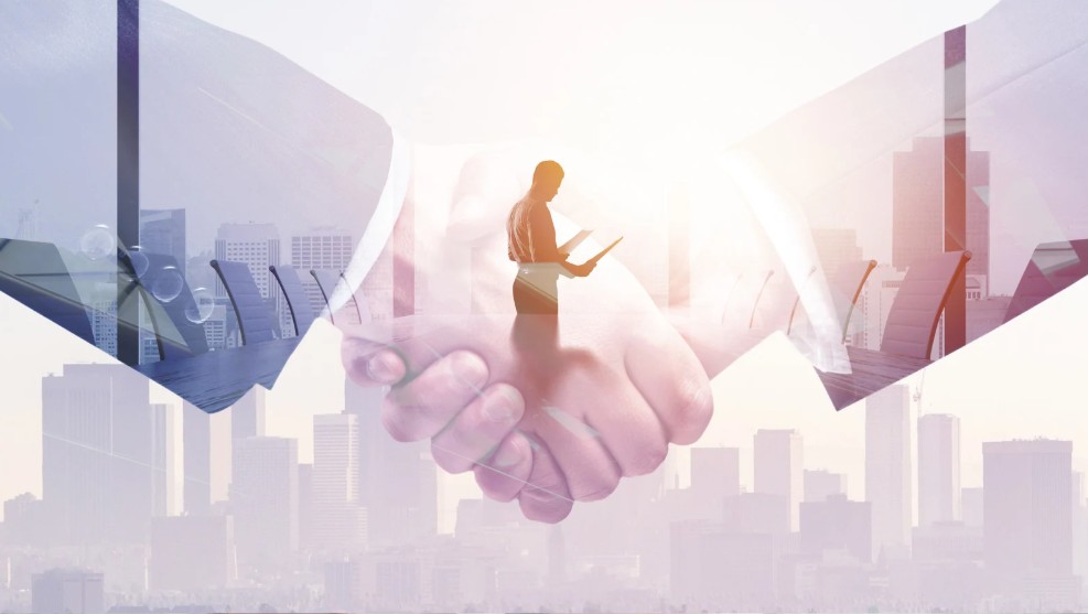 Why Is Strategic Decision-Making Key to Long-Term Success