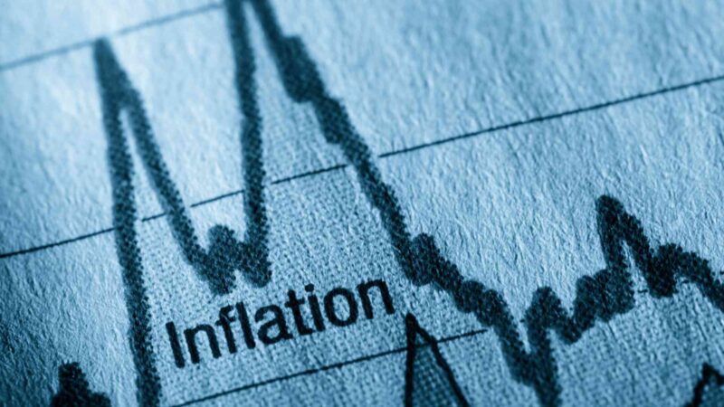 What Does the Latest UK Inflation Data Mean for Businesses?