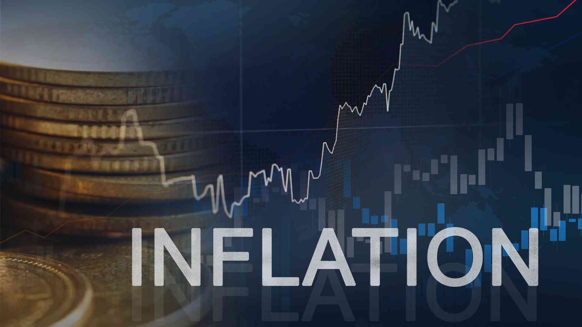 Why UK Inflation Matters to Businesses